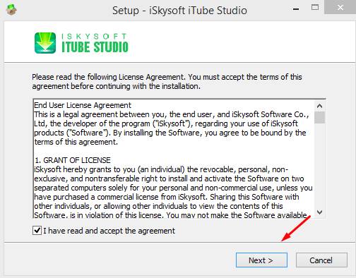 iskysoft itube studio for mac +torrent