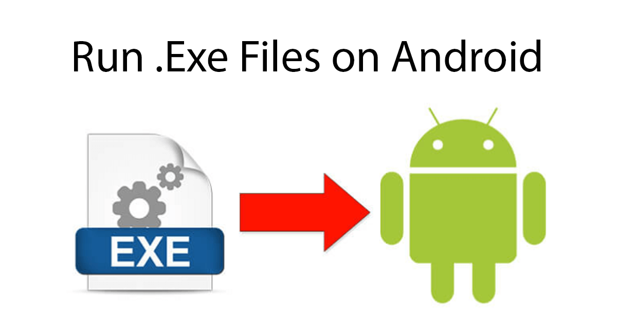 open exe files for mac